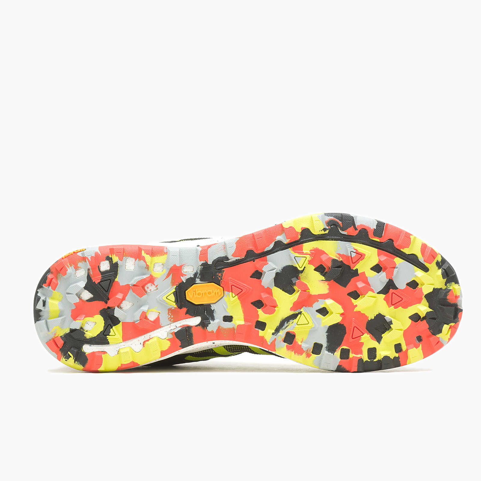 [J067605] MENS MERRELL NOVA 3