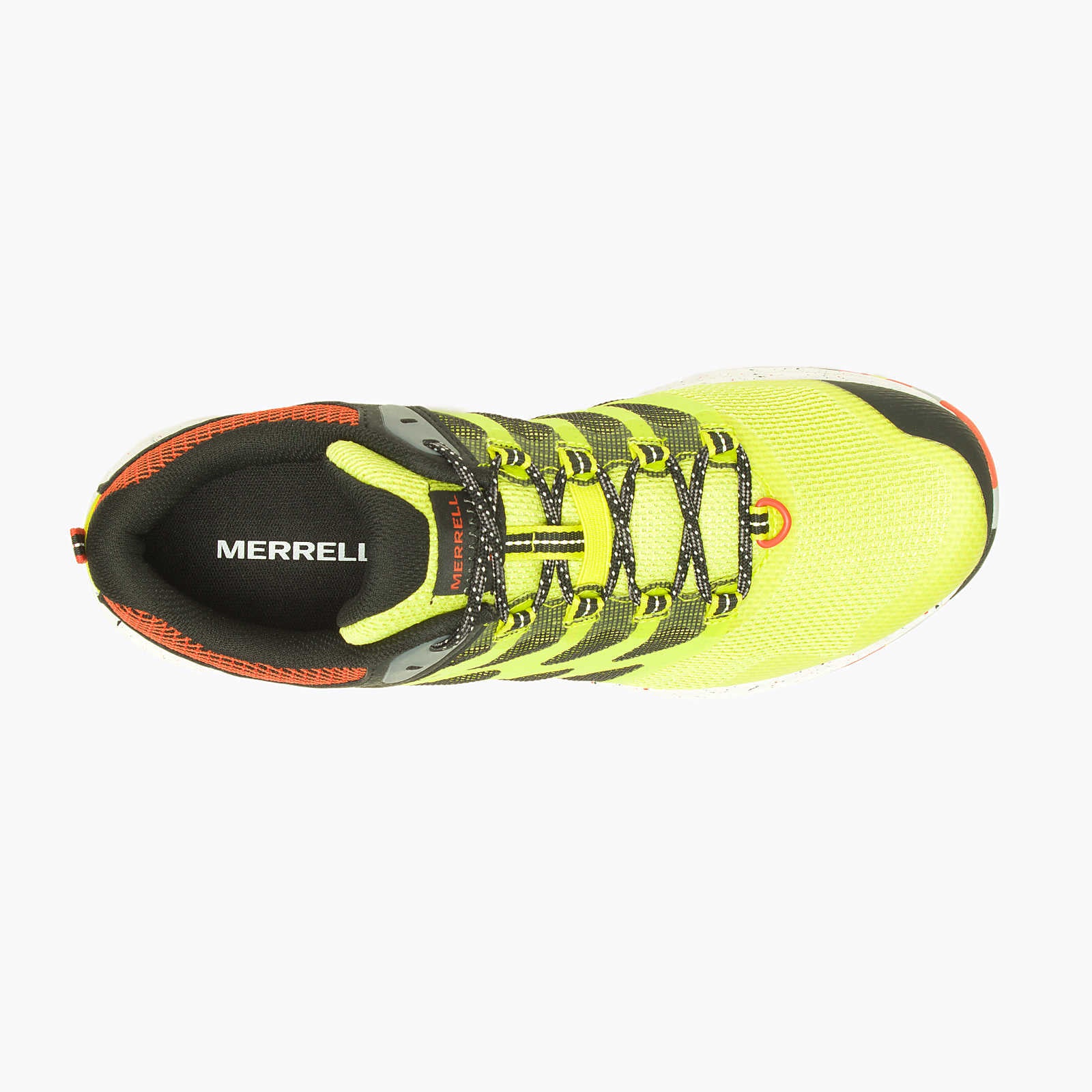 [J067605] MENS MERRELL NOVA 3