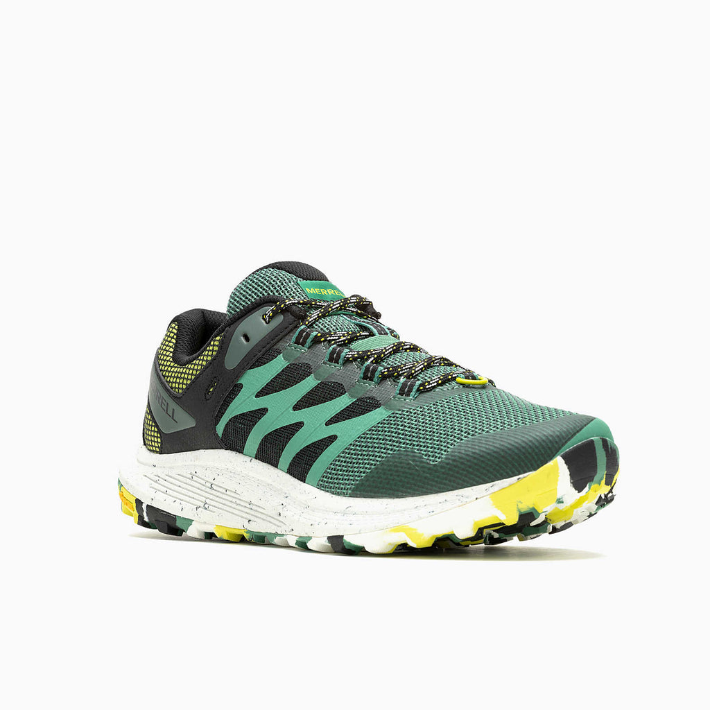 [J067801] MENS MERRELL NOVA 3