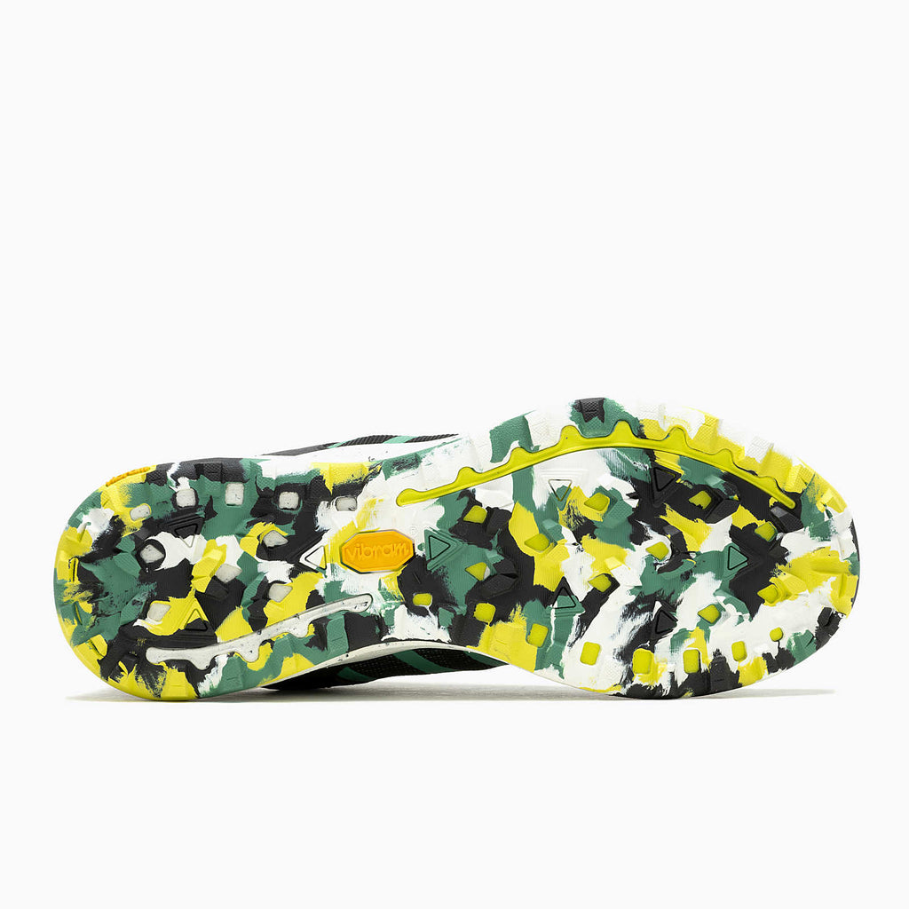 [J067801] MENS MERRELL NOVA 3