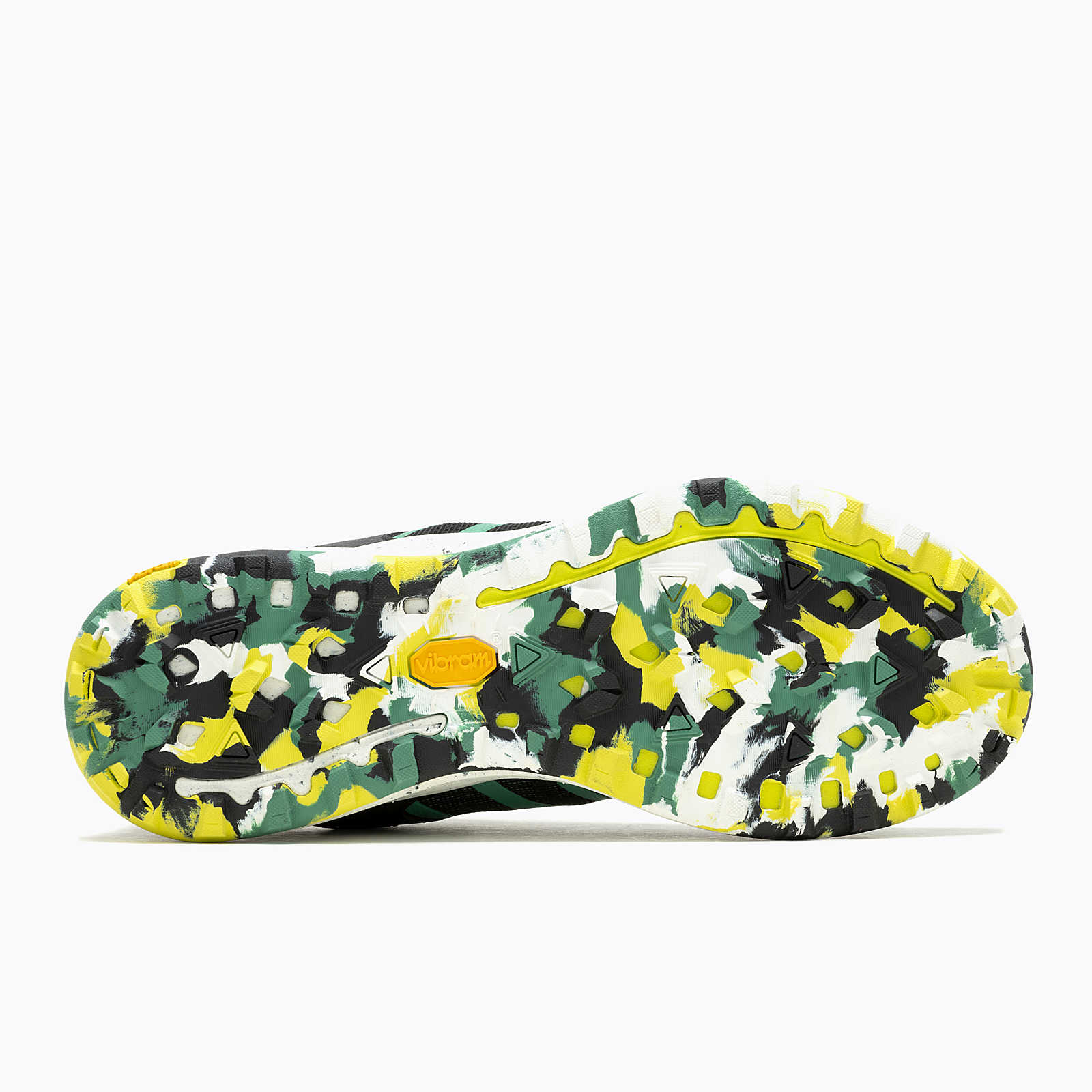 [J067801] MENS MERRELL NOVA 3