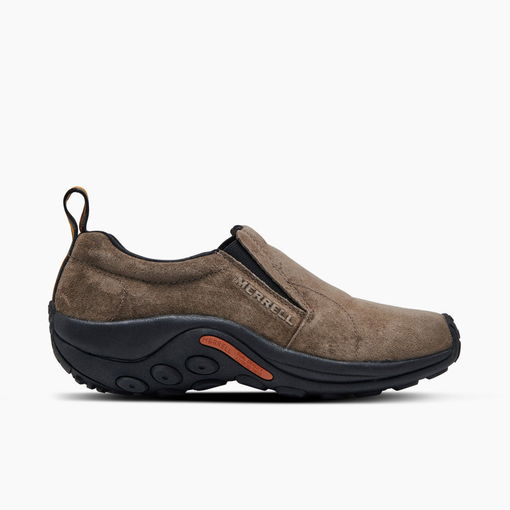 [J60788] Womens Merrell JUNGLE MOC