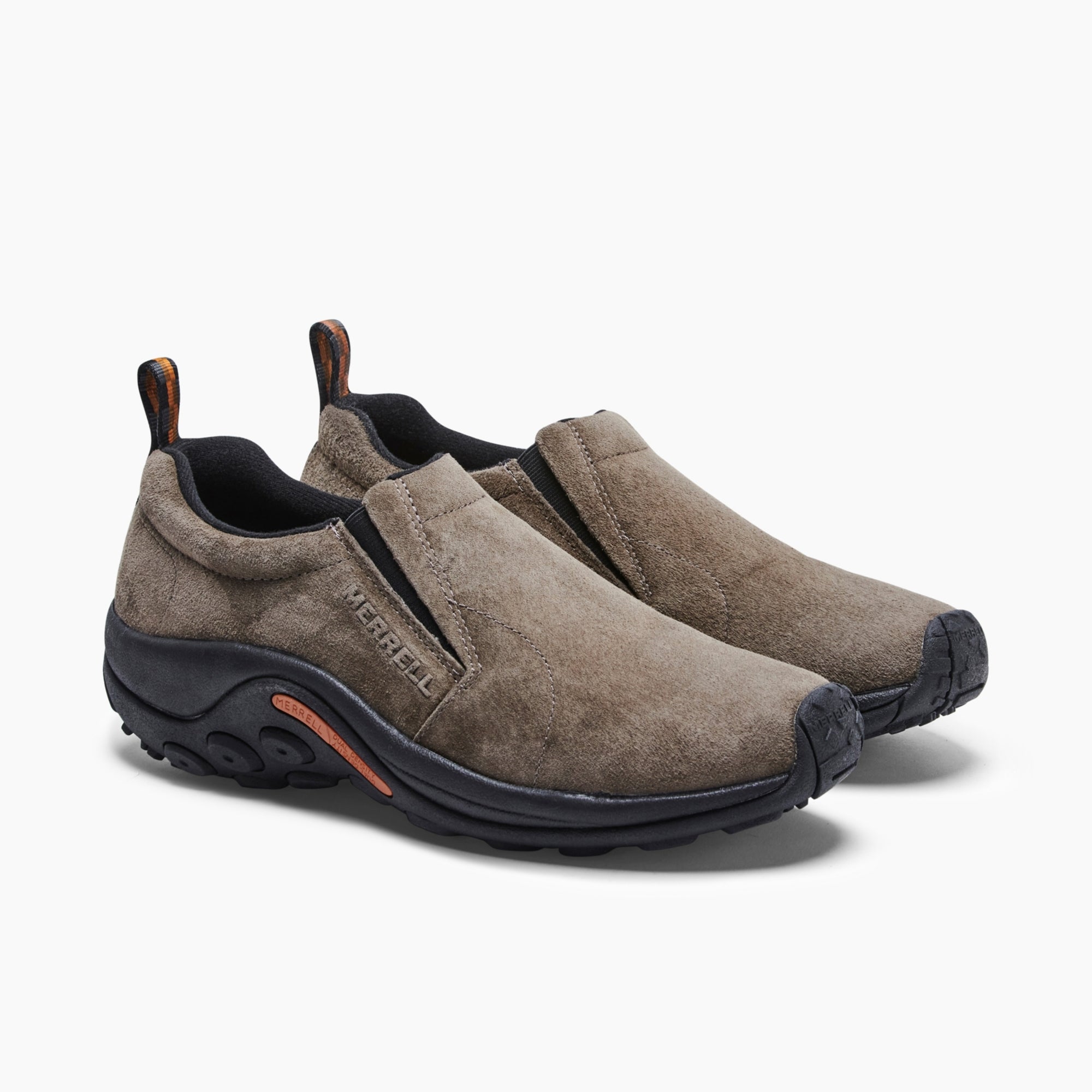 [J60788] Womens Merrell JUNGLE MOC