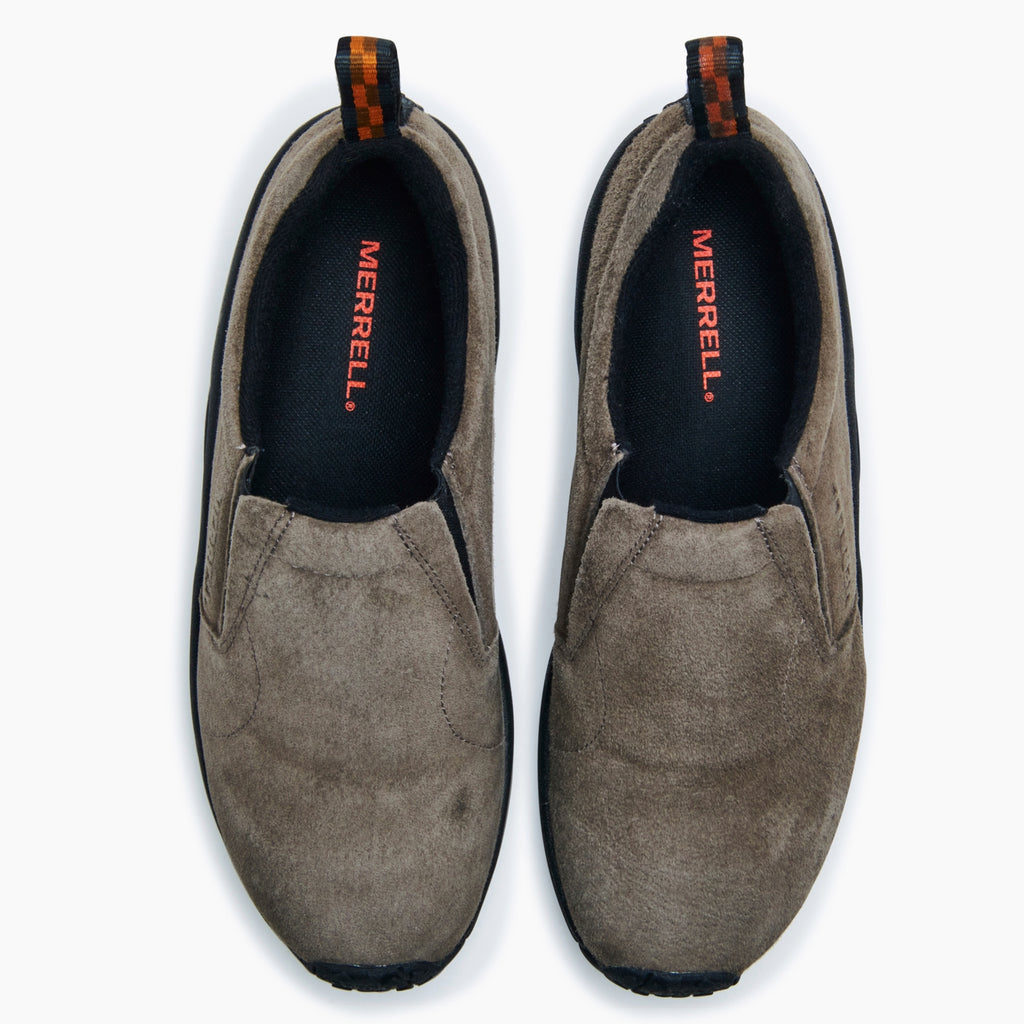 [J60788] Womens Merrell JUNGLE MOC