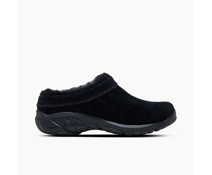 [J002028] WOMENS MERRELL ENCORE ICE 4