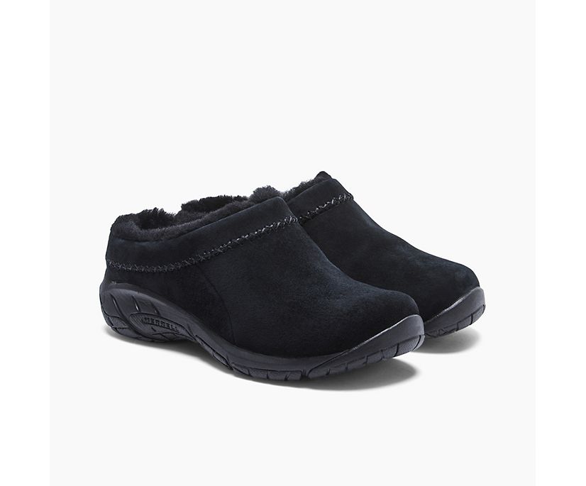 [J002028] WOMENS MERRELL ENCORE ICE 4