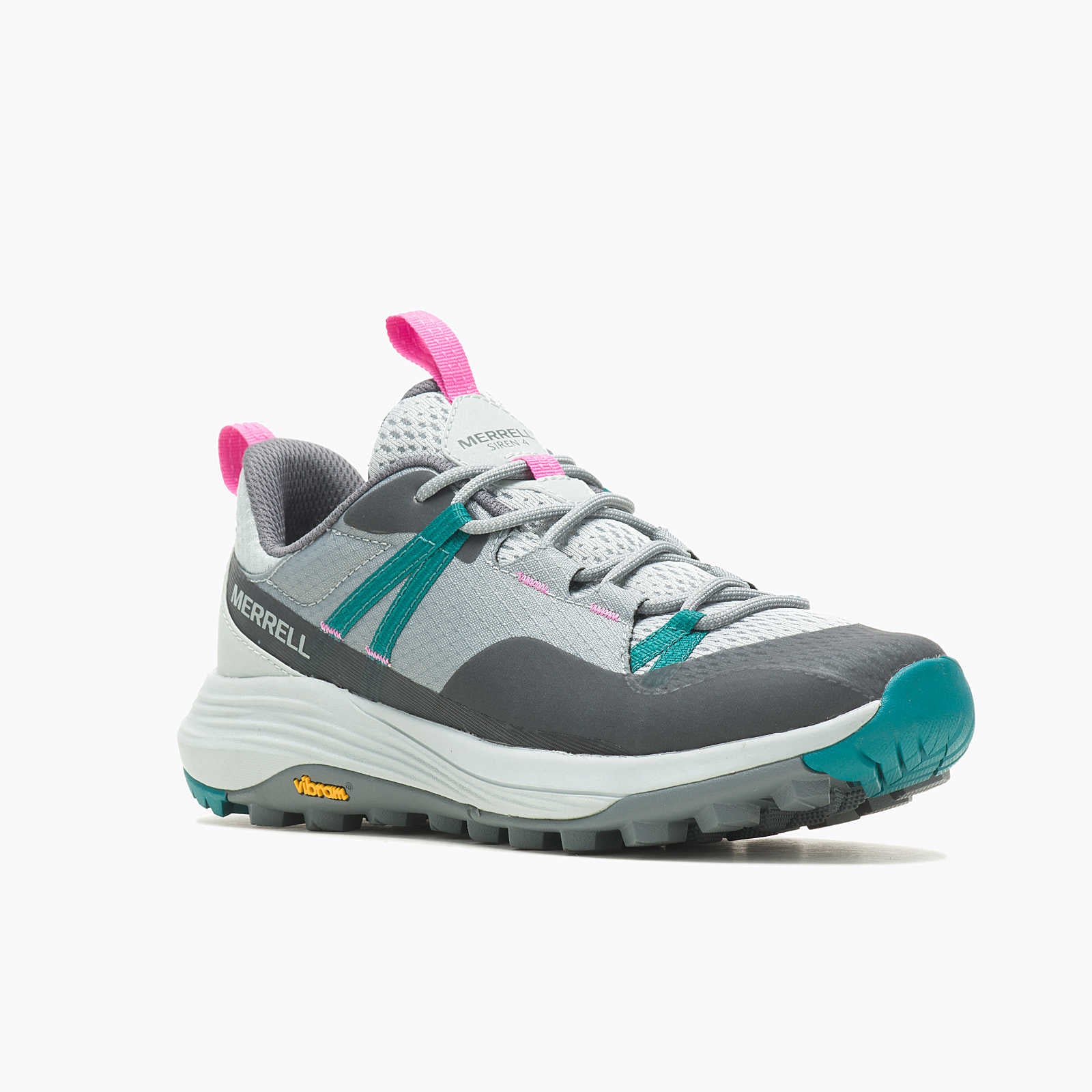 [J037292] WOMENS MERRELL SIREN 4