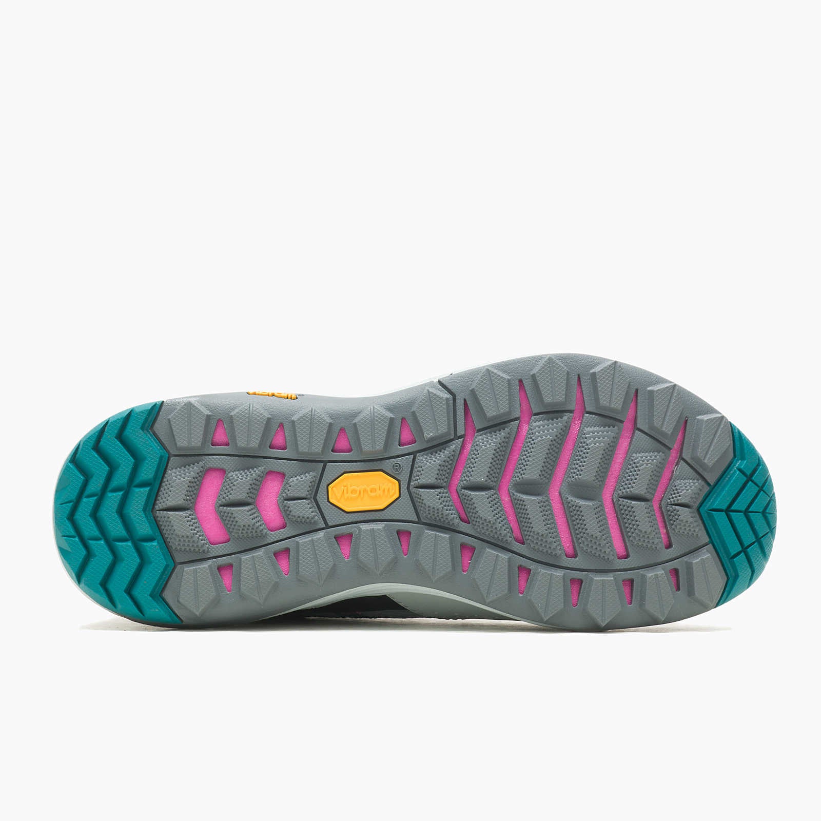 [J037292] WOMENS MERRELL SIREN 4