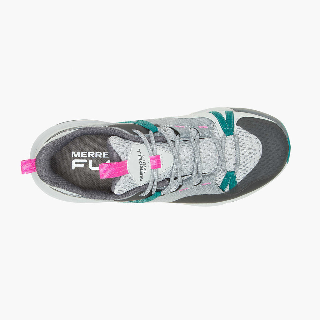 [J037292] WOMENS MERRELL SIREN 4