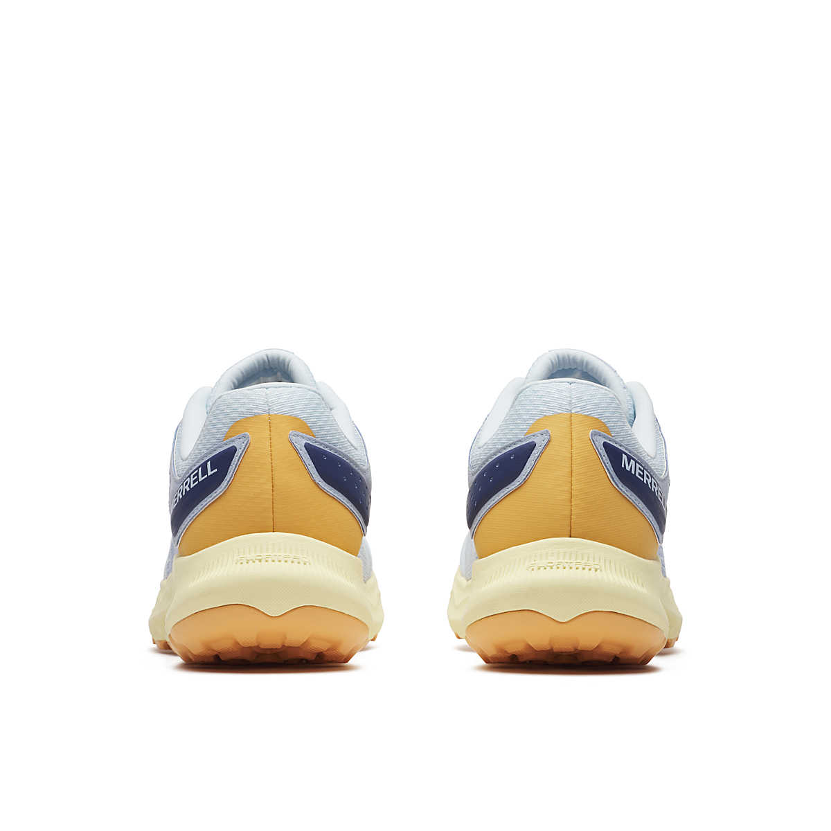 [J068462] WOMENS MERRELL ANTORA 4