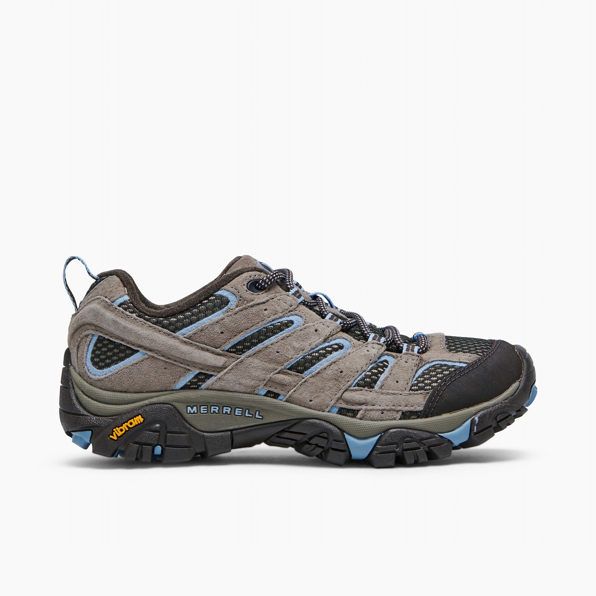 [J99764] Womens Merrell MOAB 2 VENT