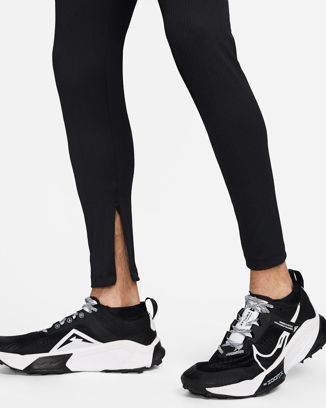 [FN3367-010] MENS NIKE AEROSWIFT DRI-FIT ADV RUNNING TIGHTS