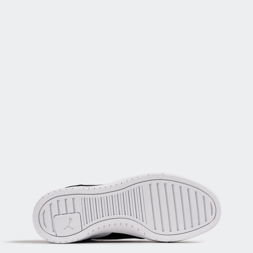 [380190-03] Mens PUMA CA PRO CLASSIC