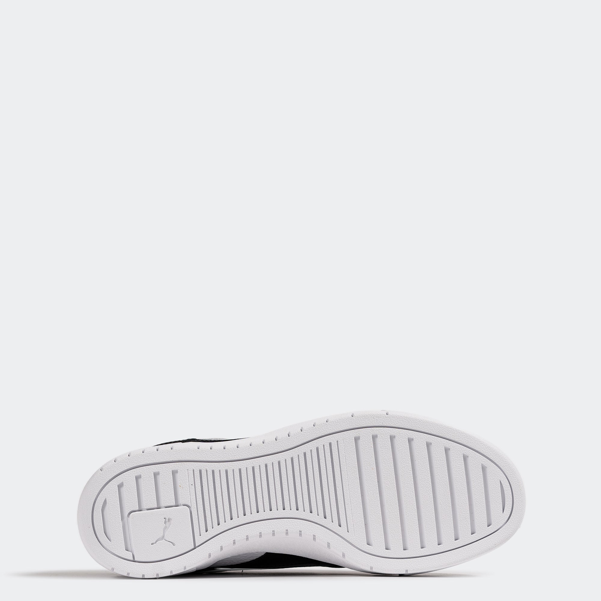 [380190-03] Mens PUMA CA PRO CLASSIC