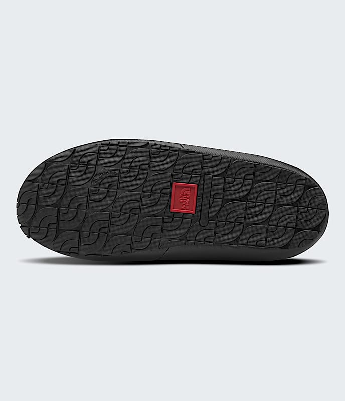 [NF0A3MKHDHL] MENS NORTH FACE THERMOBALL TRACTION BOOTIE