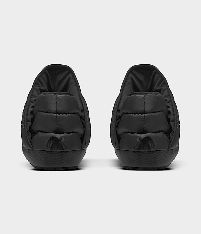 [NF0A3MKHKY4] MENS NORTH FACE THERMOBALL TRACTION BOOTIE