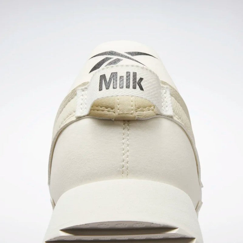[100070299/IG7205] MENS REEBOK CL MIY VEGAN