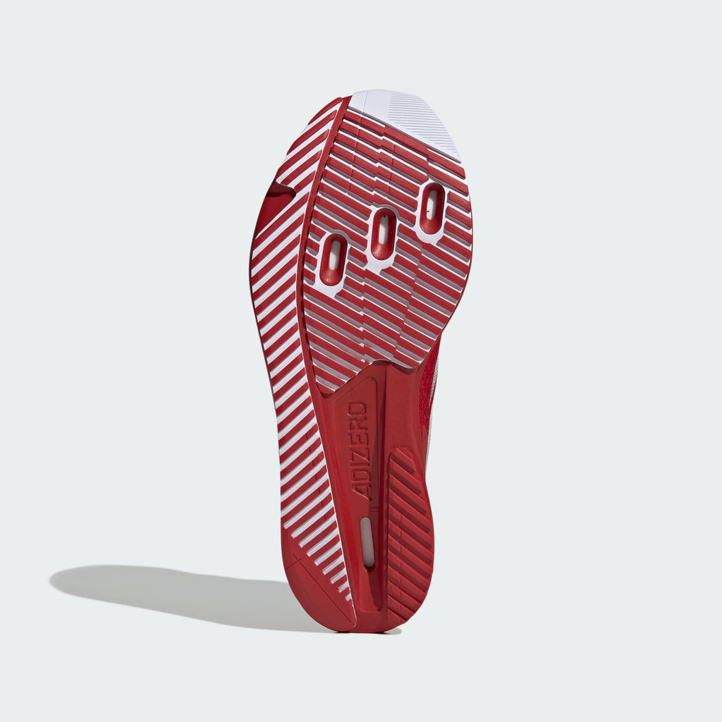 [JQ0246] MENS ADIDAS ADIZERO SL2