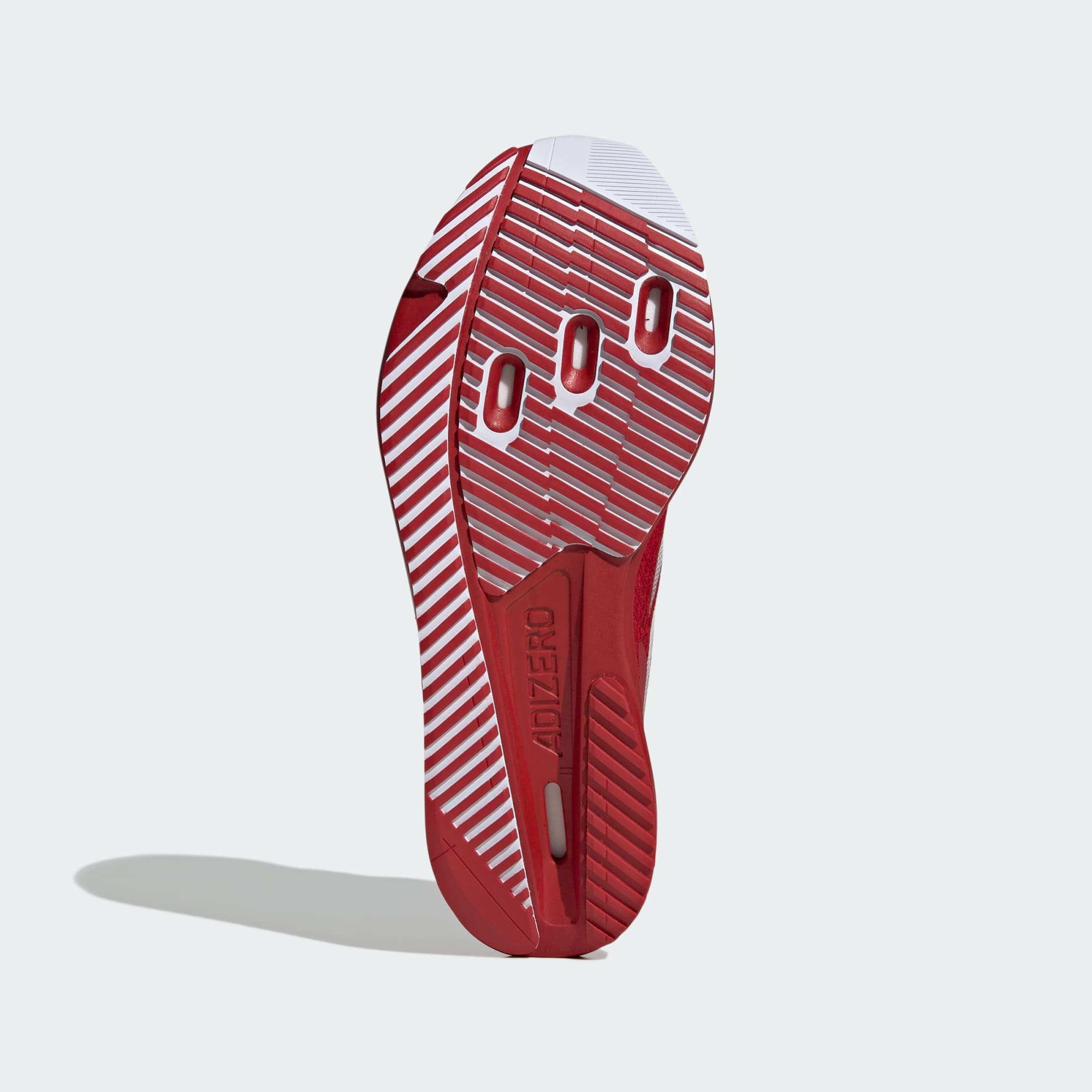 [JQ0246] MENS ADIDAS ADIZERO SL2
