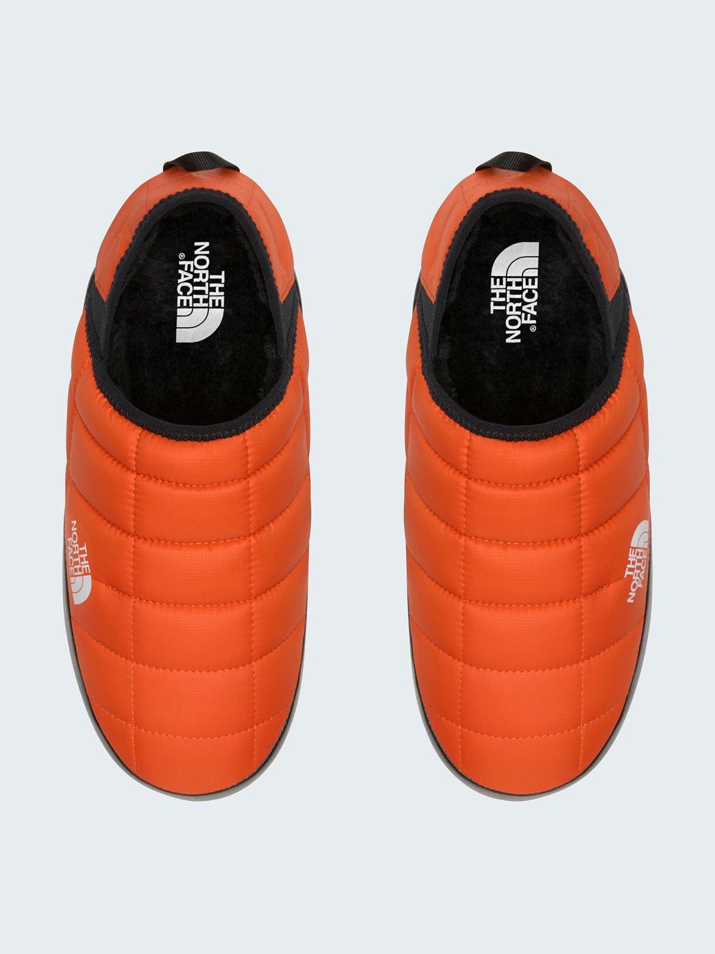 [NF0A3UZNDU3] MENS NORTH FACE THERMOBALL TRACTION MULE V