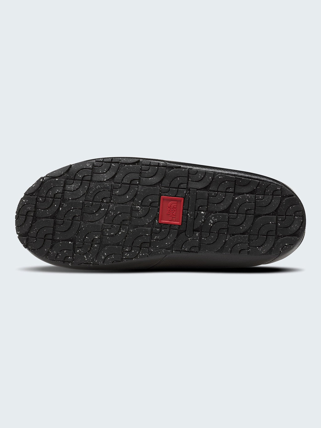 [NF0A3UZNDU3] MENS NORTH FACE THERMOBALL TRACTION MULE V