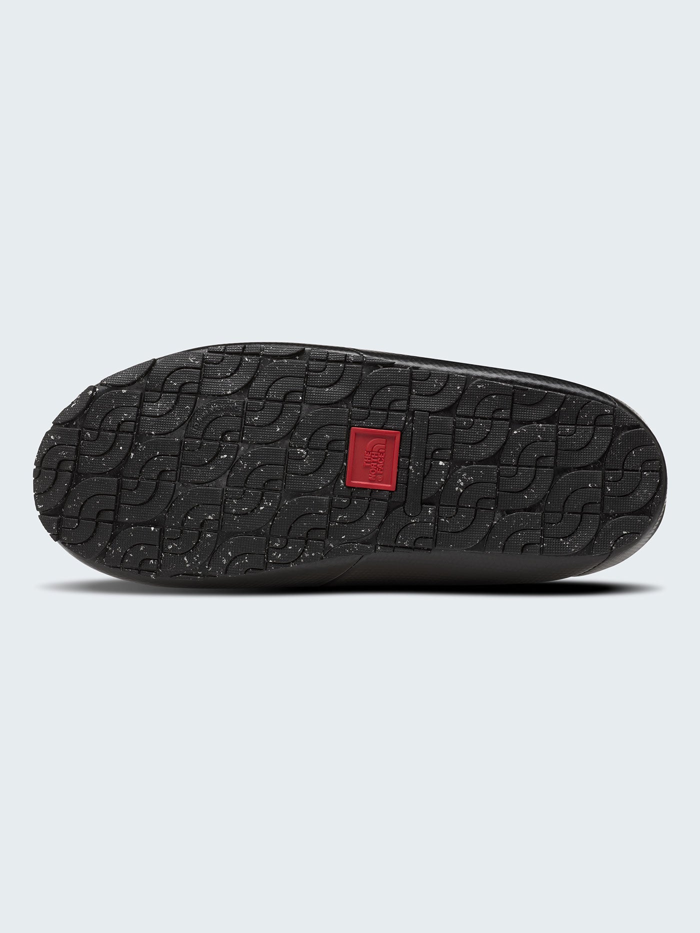 [NF0A3UZNDU3] MENS NORTH FACE THERMOBALL TRACTION MULE V