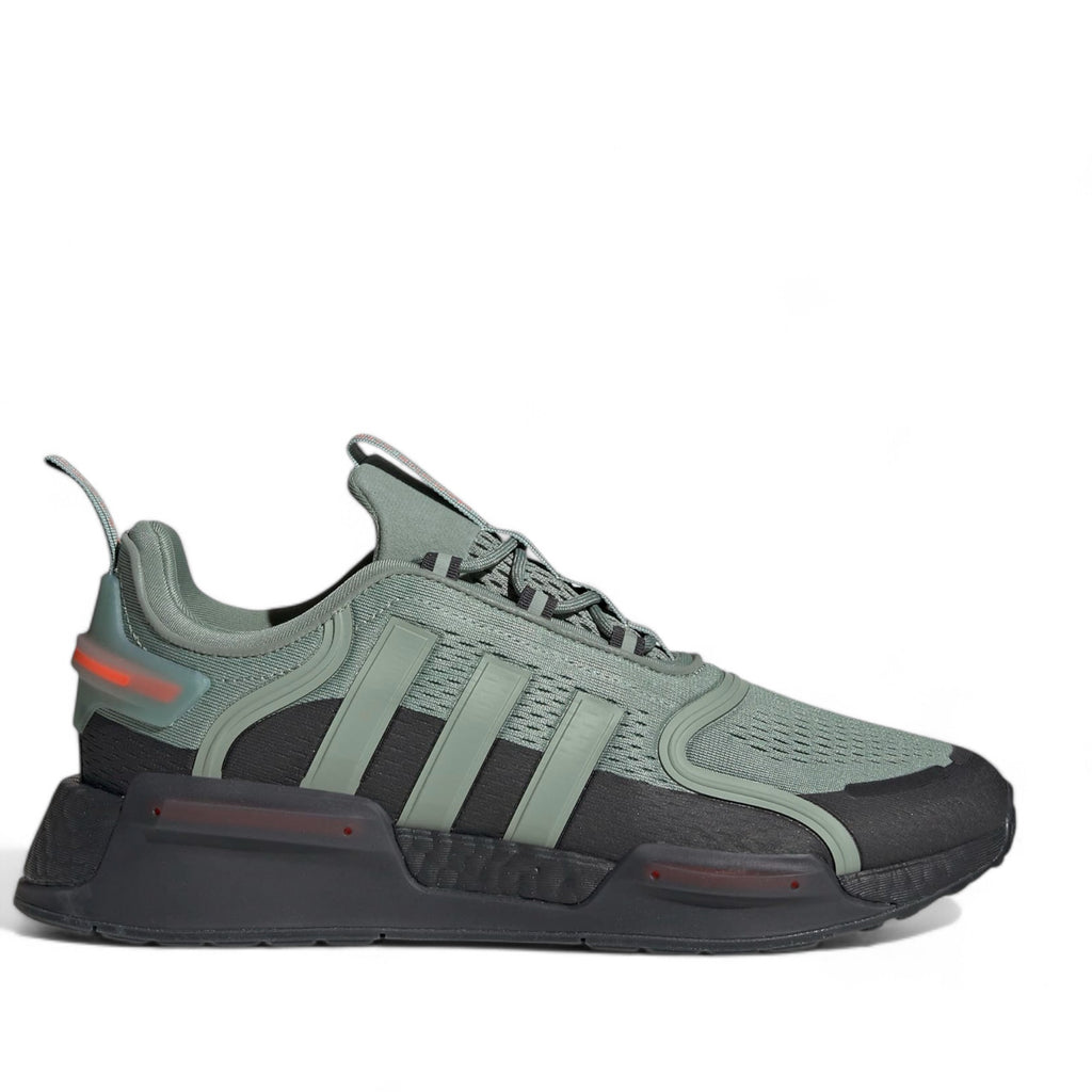 [HQ4444] Mens Adidas NMD_V3