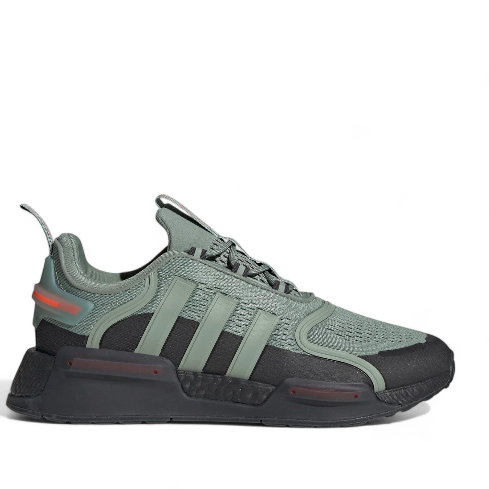 [HQ4444] Mens Adidas NMD_V3