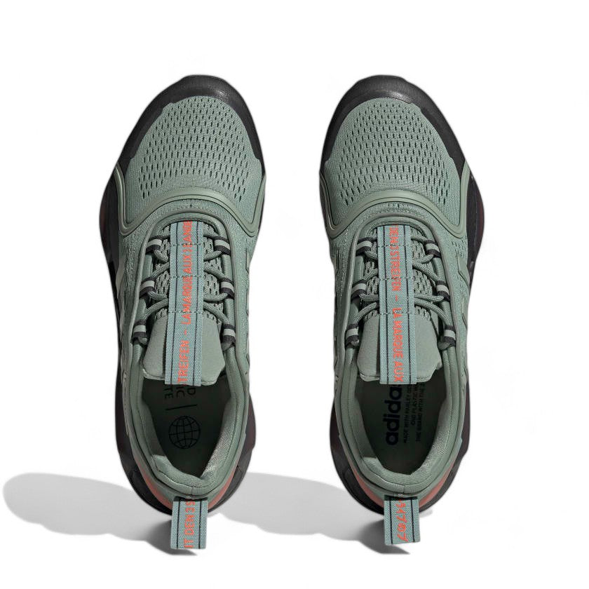 [HQ4444] Mens Adidas NMD_V3