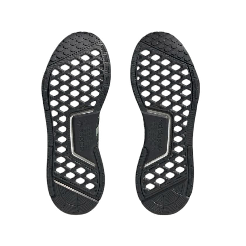 [HQ4444] Mens Adidas NMD_V3
