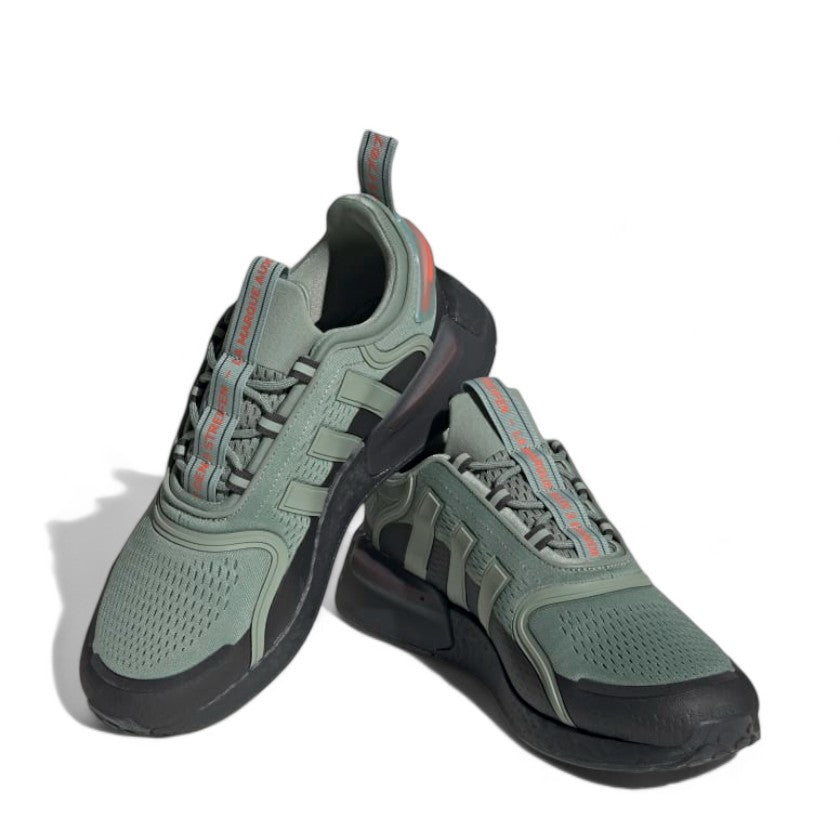 [HQ4444] Mens Adidas NMD_V3