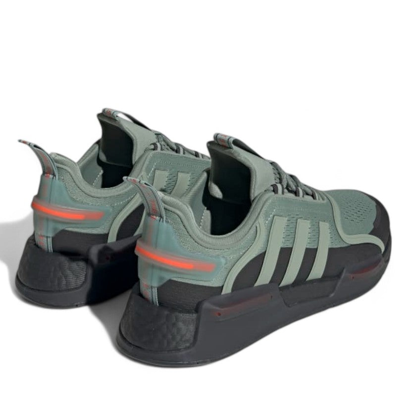 [HQ4444] Mens Adidas NMD_V3