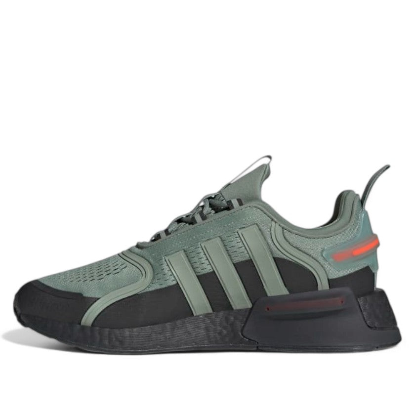 [HQ4444] Mens Adidas NMD_V3