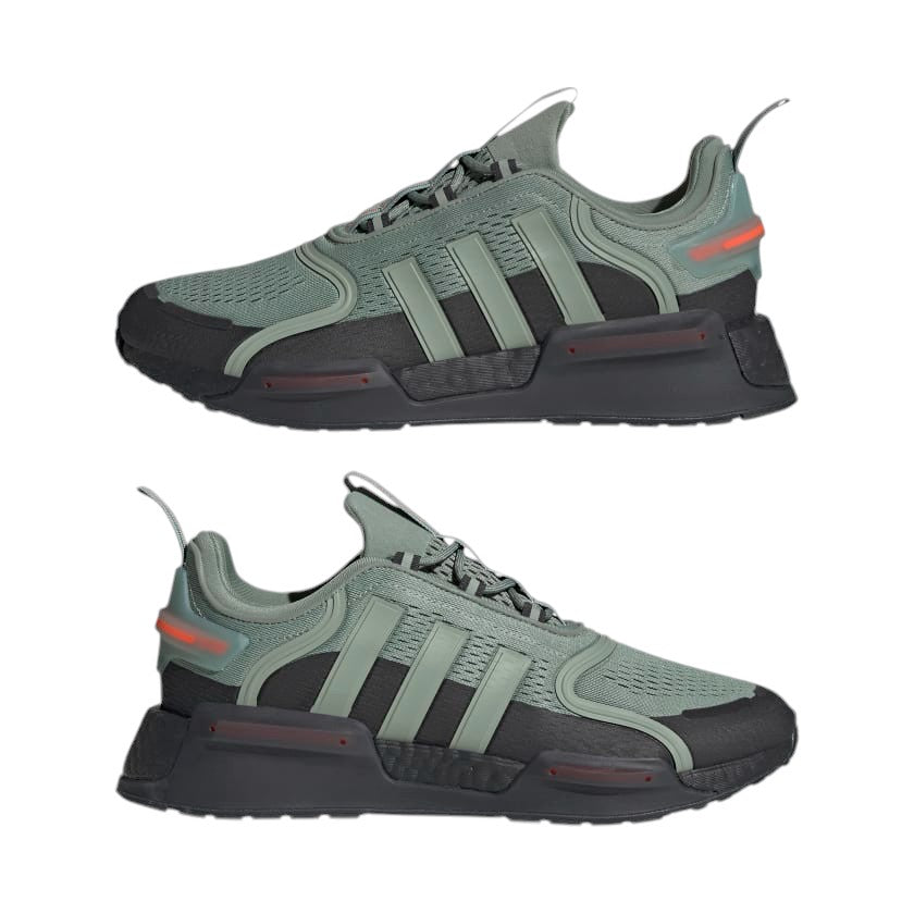[HQ4444] Mens Adidas NMD_V3
