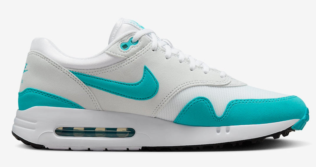 [DV1403-117] MENS NIKE AIR MAX 1 '86 OG GOLF