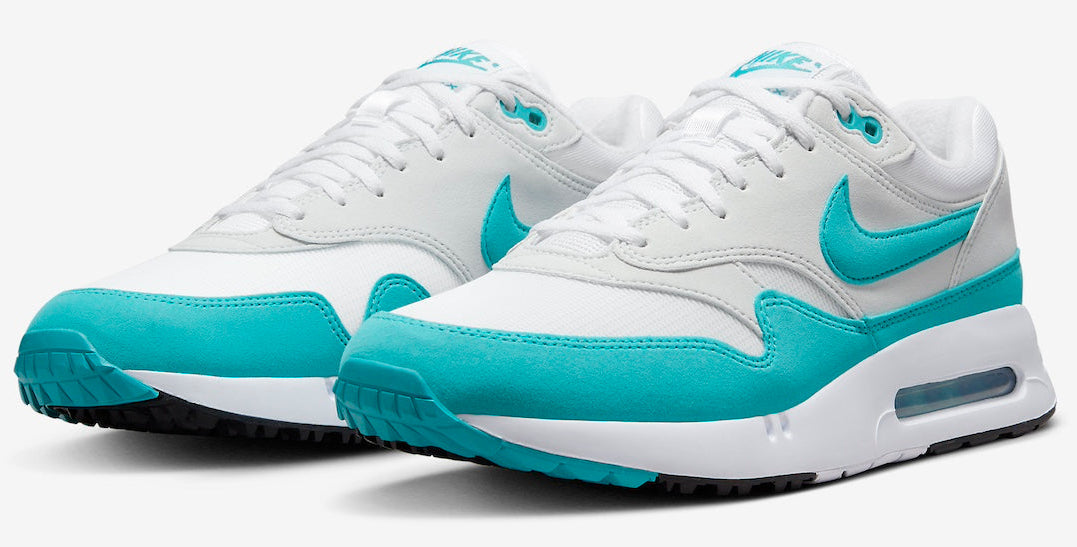 [DV1403-117] MENS NIKE AIR MAX 1 '86 OG GOLF