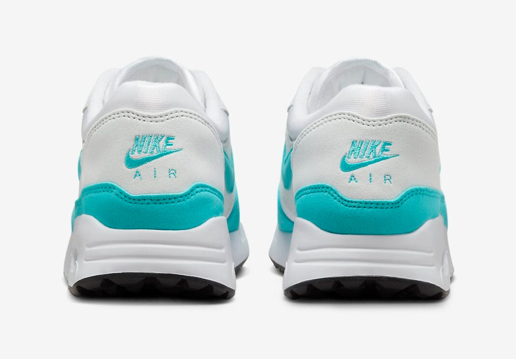 [DV1403-117] MENS NIKE AIR MAX 1 '86 OG GOLF