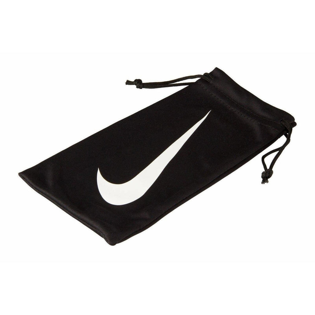 [EV0525-003] Mens Nike Skylon Ace Sunglasses