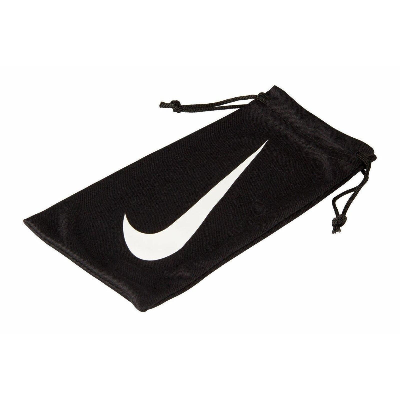[EV0525-003] Mens Nike Skylon Ace Sunglasses