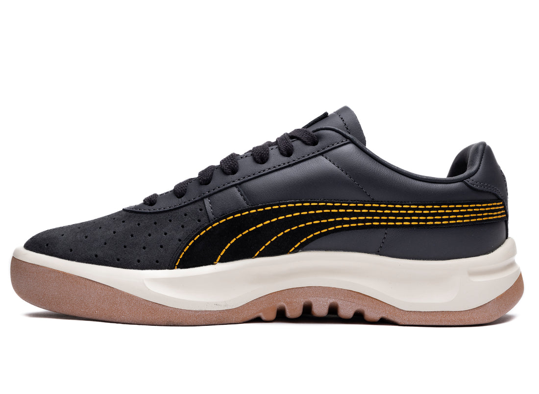 [401340-01] Mens Puma GV SPECIAL FEATURE LONELY ROAD