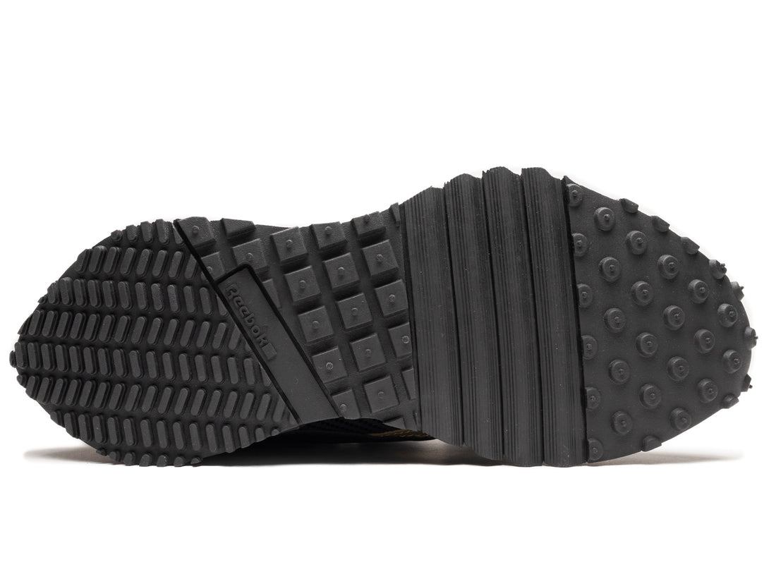 [100062649/HQ4584] MENS REEBOK LX 2200