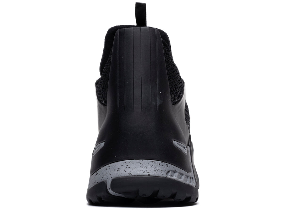 [IF9705] MENS ADIDAS DINGYUN ZHANG X KOUZA 'BLACK BOX'
