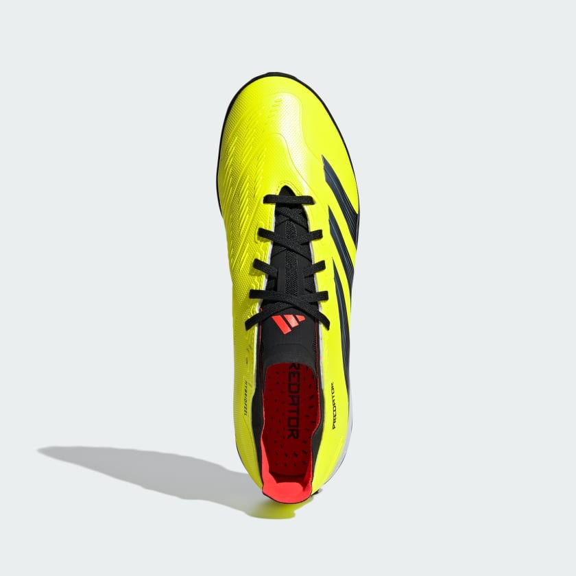 [IE2612] Mens Adidas PREDATOR 24 LEAGUE LOW TURF