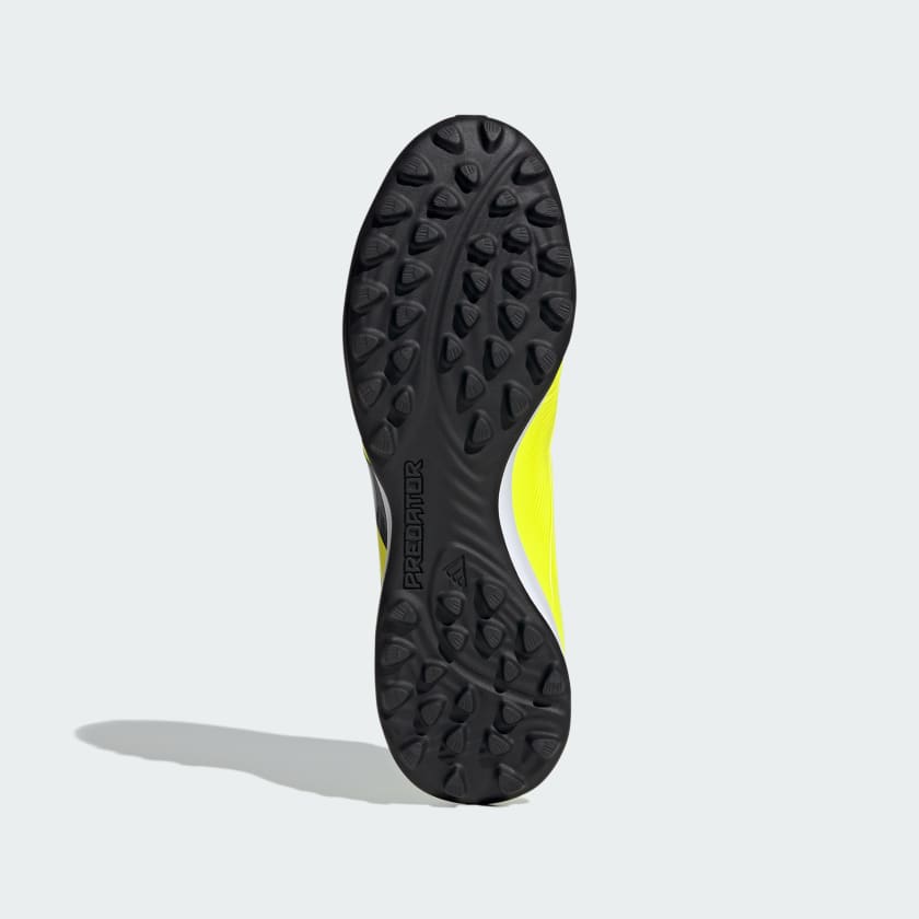 [IE2612] Mens Adidas PREDATOR 24 LEAGUE LOW TURF