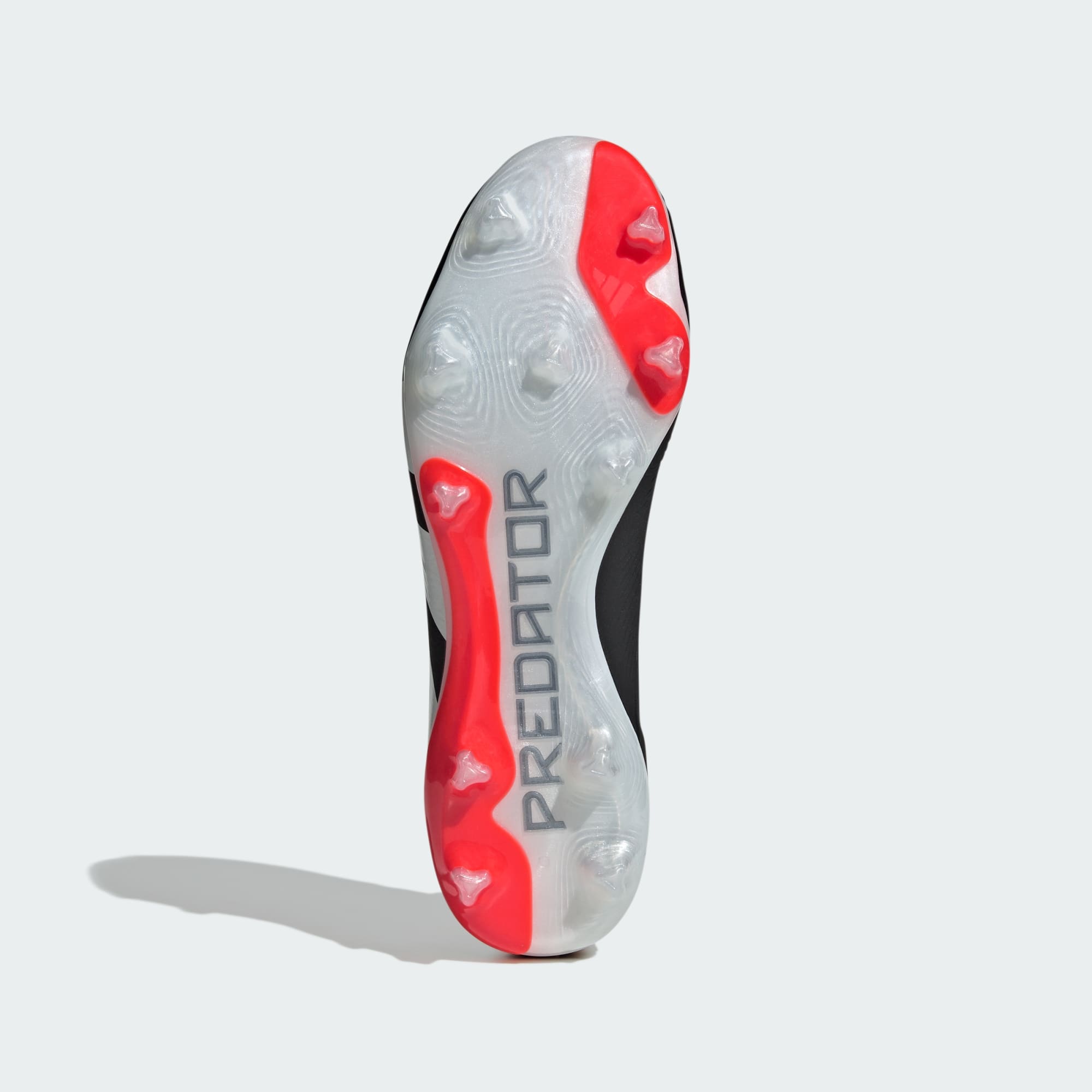 [IG7777] MENS ADIDAS PREDATOR 24 PRO FG 'SOLAR ENERGY PACK'