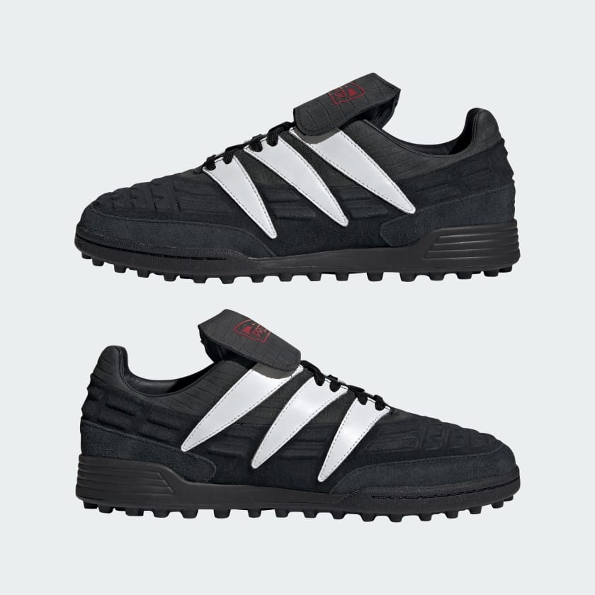[IG9311] MENS ADIDAS Predator 94