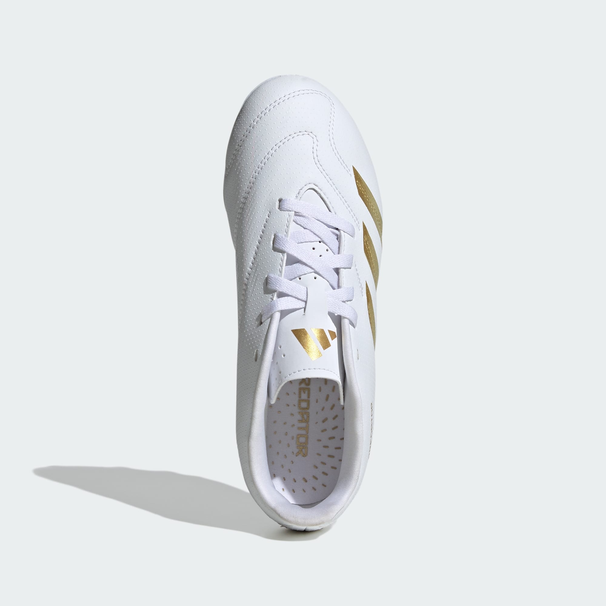 [IF6426] YOUTH ADIDAS PREDATOR CLUB L FXG JR