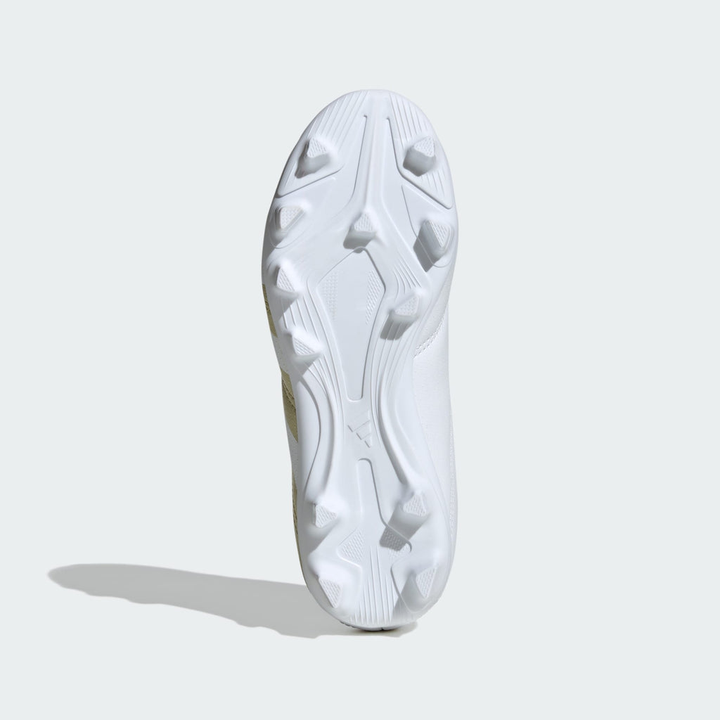 [IF6426] YOUTH ADIDAS PREDATOR CLUB L FXG JR