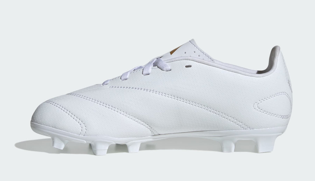 [IF6426] YOUTH ADIDAS PREDATOR CLUB L FXG JR