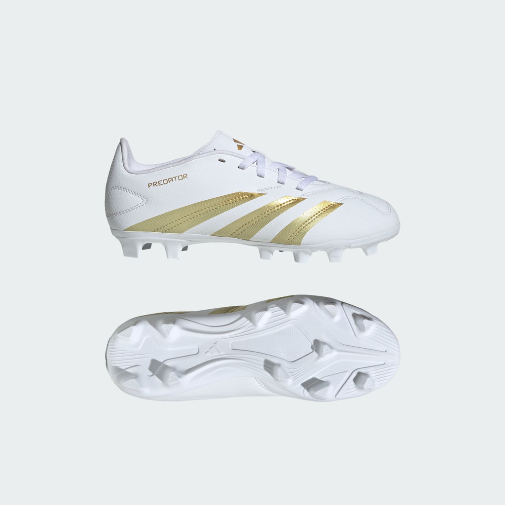 [IF6426] YOUTH ADIDAS PREDATOR CLUB L FXG JR